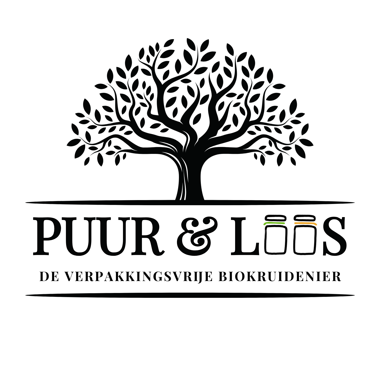 Visit Puur en Loos